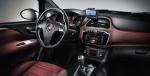 Fiat Punto Evo 2009 года